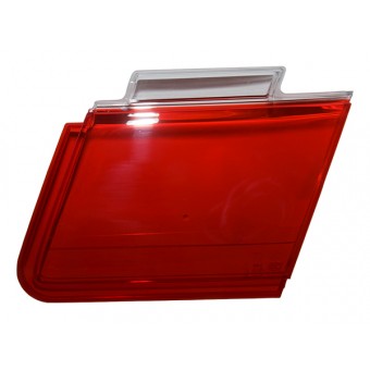 Stop Camı F01 İç Sağ 2008-12